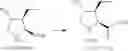Fig. 166 - Synthesis of an antiviral compound