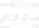 Fig. 167 - Synthesis of an antiviral compound