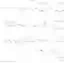 Fig. 197 - Synthesis of an antiviral compound