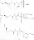 Fig. 201 - Synthesis of an antiviral compound