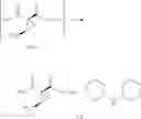 Fig. 216 - Synthesis of an antiviral compound
