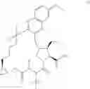 Fig. 22 - Synthesis of an antiviral compound