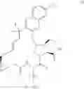 Fig. 239 - Synthesis of an antiviral compound