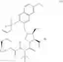 Fig. 255 - Synthesis of an antiviral compound