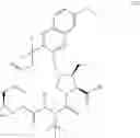 Fig. 265 - Synthesis of an antiviral compound