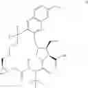 Fig. 49 - Synthesis of an antiviral compound