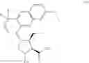 Fig. 72 - Synthesis of an antiviral compound