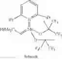 Fig. 85 - Synthesis of an antiviral compound
