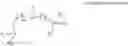 Fig. 07 - Strontium precursor, method for preparing same, and method for forming thin film by using same