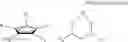 Fig. 10 - Strontium precursor, method for preparing same, and method for forming thin film by using same