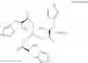 Fig. 07 - Gallium Complexes, Pharmaceutical Compositions and Methods of Use