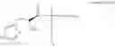 Fig. 08 - Gallium Complexes, Pharmaceutical Compositions and Methods of Use