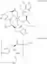 Fig. 09 - Gallium Complexes, Pharmaceutical Compositions and Methods of Use