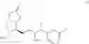 Fig. 06 - METHOD FOR PRODUCING DIFLUORO ESTER COMPOUND