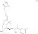 Fig. 07 - METHOD FOR PRODUCING DIFLUORO ESTER COMPOUND