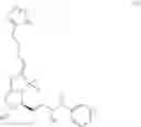 Fig. 08 - METHOD FOR PRODUCING DIFLUORO ESTER COMPOUND