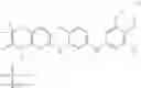 Fig. 02 - Pharmaceutical process and intermediates
