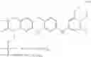 Fig. 07 - Pharmaceutical process and intermediates