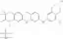 Fig. 35 - Pharmaceutical process and intermediates