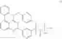 Fig. 02 - Phosphoramidic acid prodrugs of 5-[5-phenyl-4-(pyridin-2-ylmethylamino)quinazolin-2-yl] pyridine-3-sulfonamide