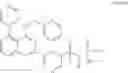 Fig. 04 - Phosphoramidic acid prodrugs of 5-[5-phenyl-4-(pyridin-2-ylmethylamino)quinazolin-2-yl] pyridine-3-sulfonamide
