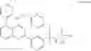 Fig. 05 - Phosphoramidic acid prodrugs of 5-[5-phenyl-4-(pyridin-2-ylmethylamino)quinazolin-2-yl] pyridine-3-sulfonamide