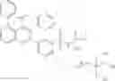 Fig. 07 - Phosphoramidic acid prodrugs of 5-[5-phenyl-4-(pyridin-2-ylmethylamino)quinazolin-2-yl] pyridine-3-sulfonamide
