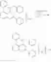 Fig. 09 - Phosphoramidic acid prodrugs of 5-[5-phenyl-4-(pyridin-2-ylmethylamino)quinazolin-2-yl] pyridine-3-sulfonamide
