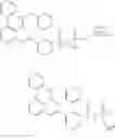 Fig. 10 - Phosphoramidic acid prodrugs of 5-[5-phenyl-4-(pyridin-2-ylmethylamino)quinazolin-2-yl] pyridine-3-sulfonamide