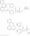 Fig. 11 - Phosphoramidic acid prodrugs of 5-[5-phenyl-4-(pyridin-2-ylmethylamino)quinazolin-2-yl] pyridine-3-sulfonamide
