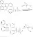 Fig. 12 - Phosphoramidic acid prodrugs of 5-[5-phenyl-4-(pyridin-2-ylmethylamino)quinazolin-2-yl] pyridine-3-sulfonamide