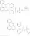 Fig. 13 - Phosphoramidic acid prodrugs of 5-[5-phenyl-4-(pyridin-2-ylmethylamino)quinazolin-2-yl] pyridine-3-sulfonamide