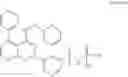 Fig. 18 - Phosphoramidic acid prodrugs of 5-[5-phenyl-4-(pyridin-2-ylmethylamino)quinazolin-2-yl] pyridine-3-sulfonamide