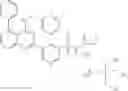 Fig. 20 - Phosphoramidic acid prodrugs of 5-[5-phenyl-4-(pyridin-2-ylmethylamino)quinazolin-2-yl] pyridine-3-sulfonamide