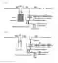 Fig. 02 - Metal alkoxide compound, thin-film-forming material, method for producing thin film, and alcohol compound