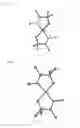 Fig. 04 - Metal alkoxide compound, thin-film-forming material, method for producing thin film, and alcohol compound