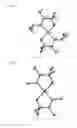 Fig. 05 - Metal alkoxide compound, thin-film-forming material, method for producing thin film, and alcohol compound