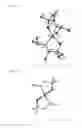 Fig. 06 - Metal alkoxide compound, thin-film-forming material, method for producing thin film, and alcohol compound