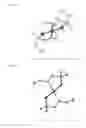 Fig. 07 - Metal alkoxide compound, thin-film-forming material, method for producing thin film, and alcohol compound
