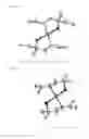 Fig. 08 - Metal alkoxide compound, thin-film-forming material, method for producing thin film, and alcohol compound