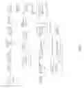 Fig. 04 - Oligosaccharide-protein conjugates