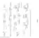 Fig. 06 - Oligosaccharide-protein conjugates
