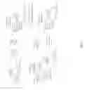 Fig. 07 - Oligosaccharide-protein conjugates