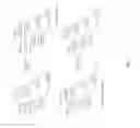 Fig. 08 - Oligosaccharide-protein conjugates
