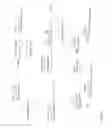 Fig. 09 - Oligosaccharide-protein conjugates