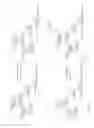 Fig. 13 - Oligosaccharide-protein conjugates