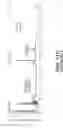 Fig. 25 - Oligosaccharide-protein conjugates
