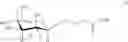 Fig. 44 - Oligosaccharide-protein conjugates