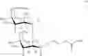 Fig. 45 - Oligosaccharide-protein conjugates