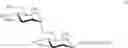 Fig. 55 - Oligosaccharide-protein conjugates